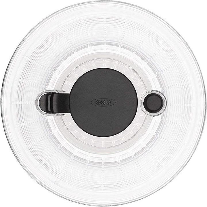 Actual product image OXO Good Grips small