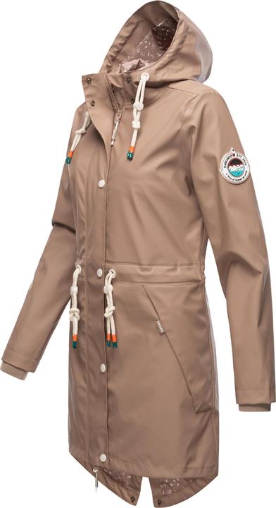 Produktbild Navahoo Tropical Storm OO (L)
