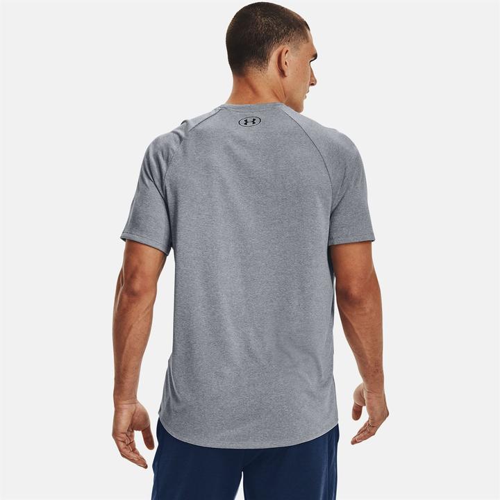 Produktbild Under Armour UTRW7749 P (XL)