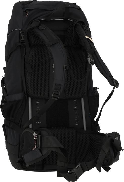 Immagine prodotto Fjällräven Abisko Trekk 48 (48 l)