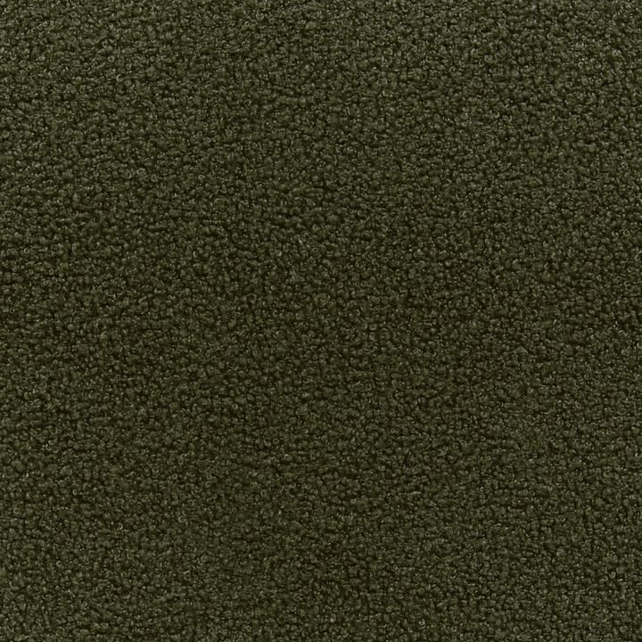 Actual product image Beliani Linards (160 x 200 cm)