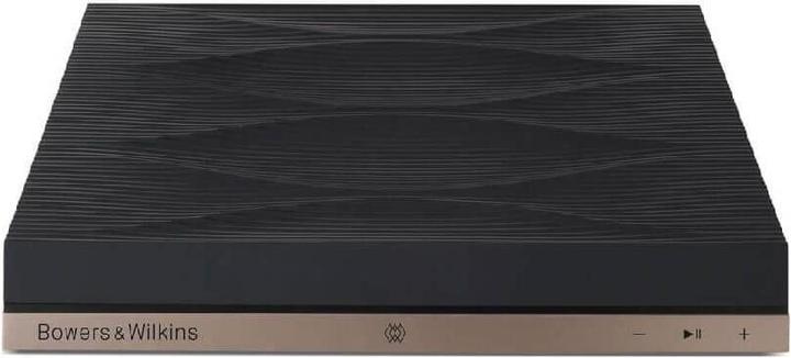 Immagine prodotto Bowers & Wilkins Formazione Audio (WiFi, Airplay 2, Bluetooth)