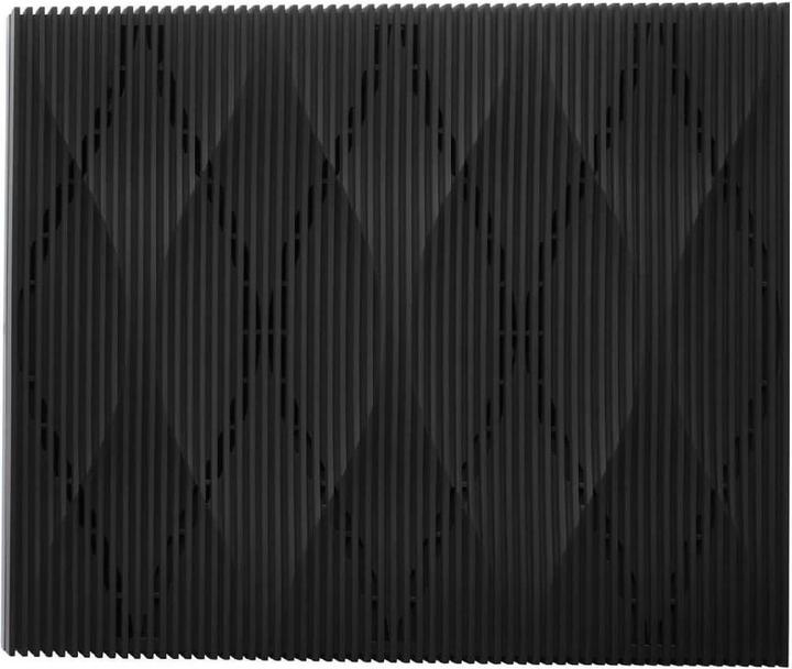 Immagine prodotto Bowers & Wilkins Formazione Audio (WiFi, Airplay 2, Bluetooth)