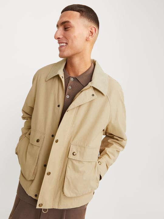Image du produit Jack & Jones Veste Veste (XL)