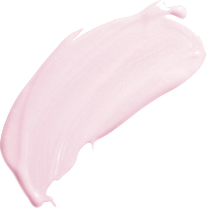 Produktbild Clarins SOS Primer No 01 (Nr. 01 - Rose)