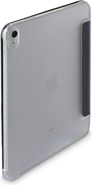 Produktbild Hama Velvet (iPad 2022 (10. Gen))