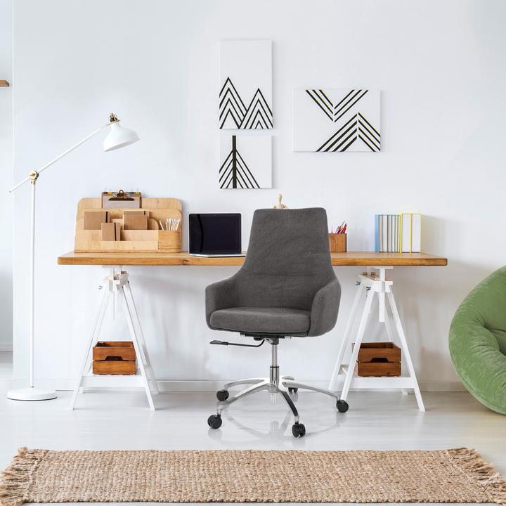 Image du produit Hjh Office SHAKE 100