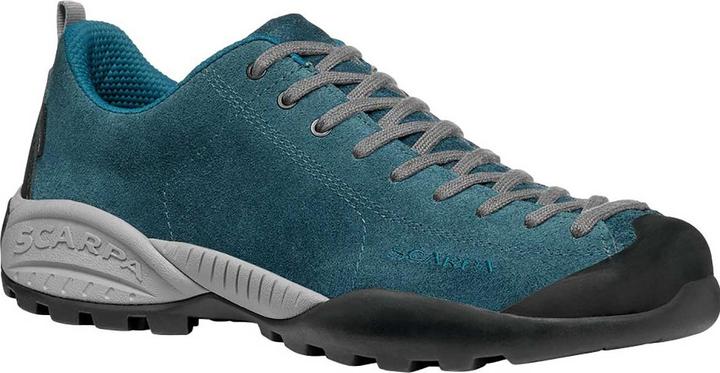 Produktbild Scarpa Mojito GTX Lifestyle Schuhe (45.5)