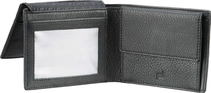 Immagine prodotto Porsche Design Portafoglio