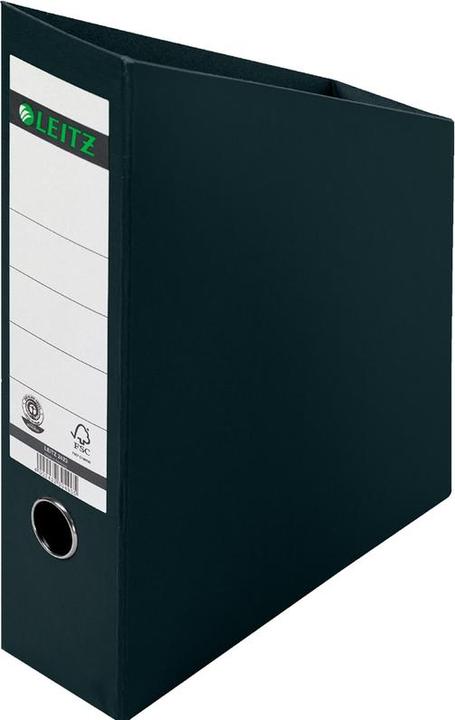 Produktbild Leitz Stehsammler (A4)