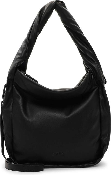 Produktbild Suri Frey SFY Amy Schultertasche 31.5 cm