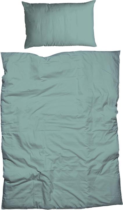 Produktbild lavie Linus (Duvetbezug, 160 x 210 cm)