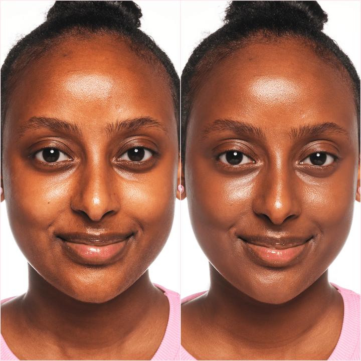 Produktbild essence Foundation Skin Tint 130 (130)