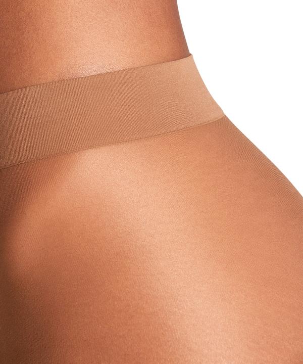 Image du produit Falke Pure Matt 20 DEN Damen Strumpfhose (20 DEN, 44 - 46)