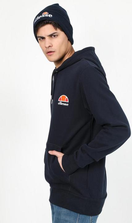 Immagine prodotto Ellesse Toce (M)
