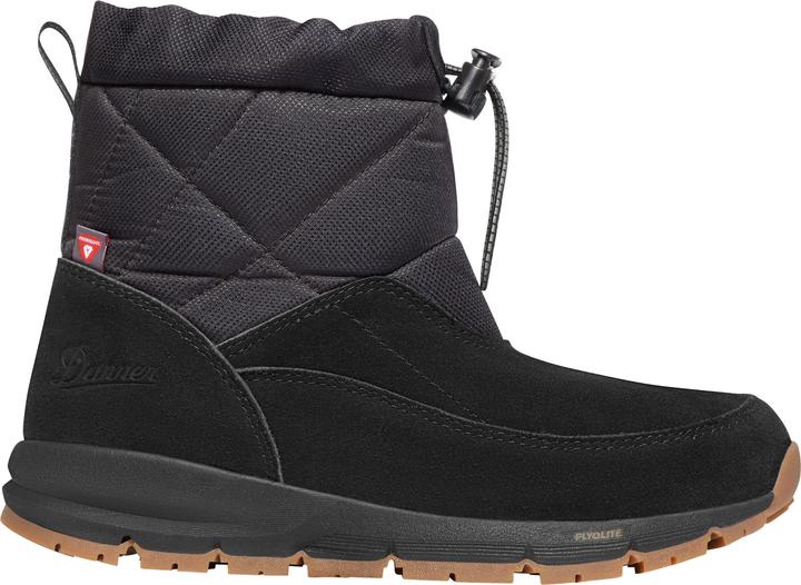 Danner Women's Cloud Cap (37)