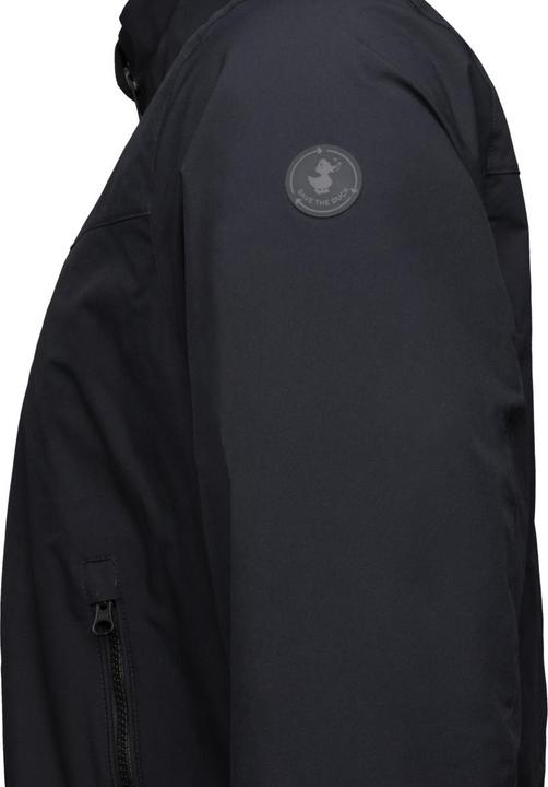 Actual product image Save the Duck Finlay - 64965 (S)