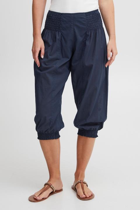 Immagine prodotto Pulz Jeans PZJILL - 50200339 (XS)