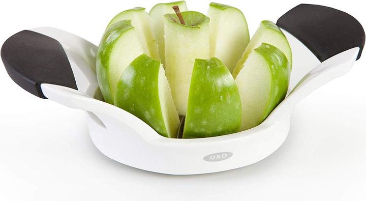 Produktbild OXO Good Grips