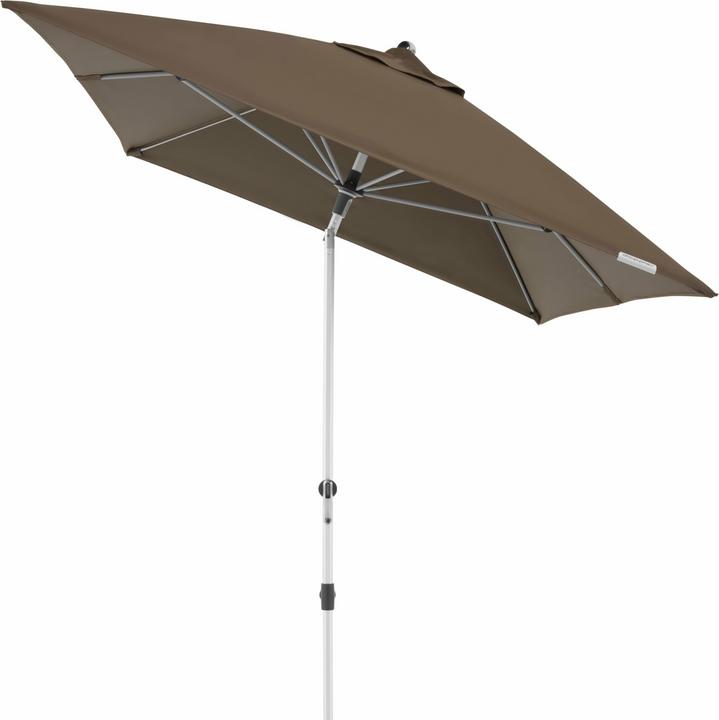 Actual product image Doppler Expert Auto Tilt (2 m)