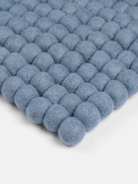 Immagine prodotto Myfelt Rettangolare piatto L (160 x 230 cm)