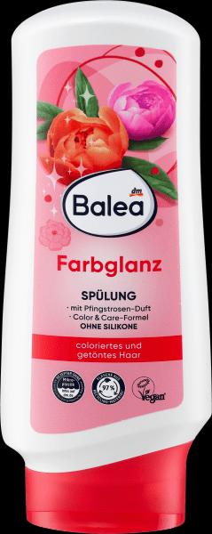 dm Balea Farbglanz (300 ml)