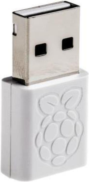 Produktbild Raspberry Pi Wlan Adapter (USB 2.0)