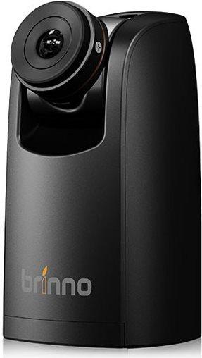 Actual product image Brinno BCC200 Pro (1.30 Mpx, 30p)