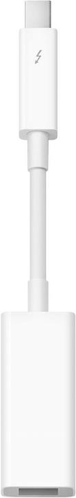 Apple Thunderbolt zu (FireWire, 10 cm)