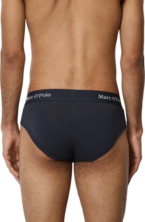 Produktbild Marc O'Polo Slip Casual Stretch (M, 3er Pack)