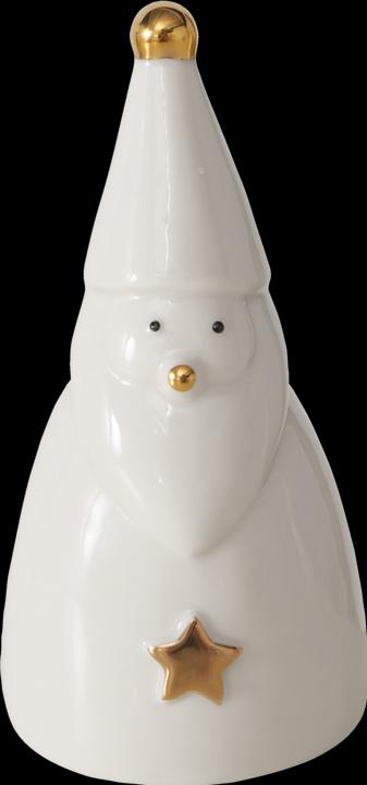 Actual product image Boltze Home Jelki