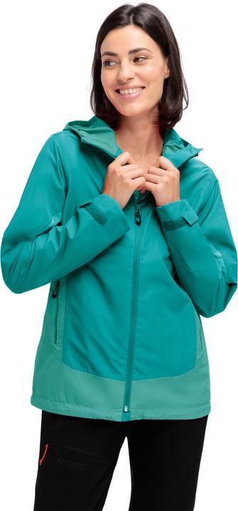 Actual product image Maier Sports Brocken (S)