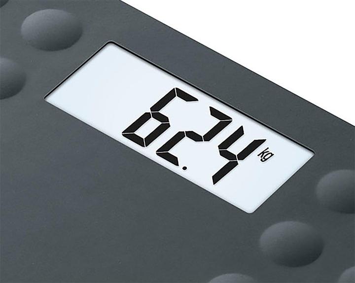 Immagine prodotto Beurer Gs 300 (180 kg)