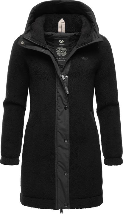 Immagine prodotto Ragwear Cousy (3XL)