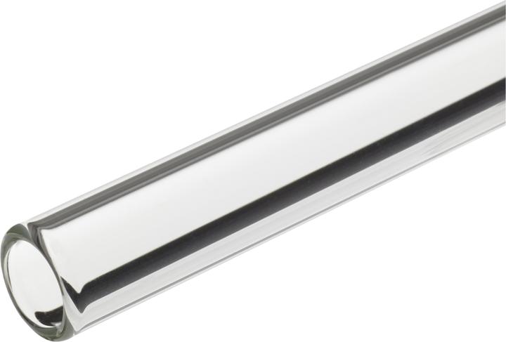 Actual product image TFA Glass Factory S (10x) (10 x)