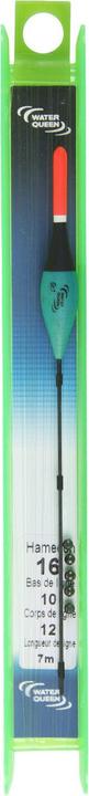 Immagine prodotto Water Queen Grosne 0.80g