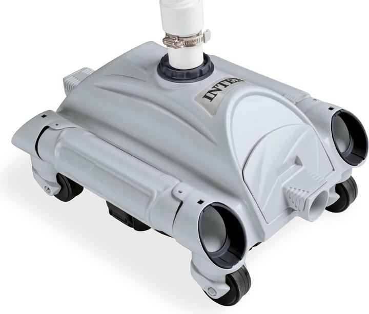 Produktbild Intex Automatischer Pool Bodensauger