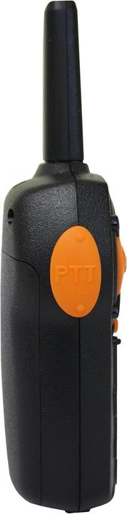 Immagine prodotto Stabo Freecomm 100 PMR (5 km)