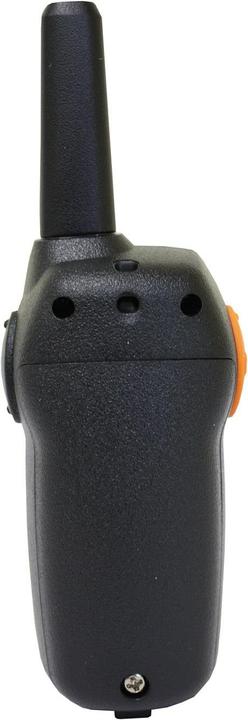 Immagine prodotto Stabo Freecomm 100 PMR (5 km)