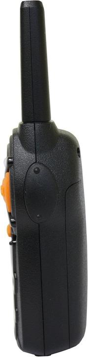 Immagine prodotto Stabo Freecomm 100 PMR (5 km)