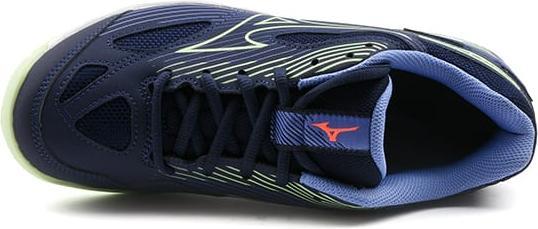 Produktbild Mizuno Cyclone Speed 4 (47)