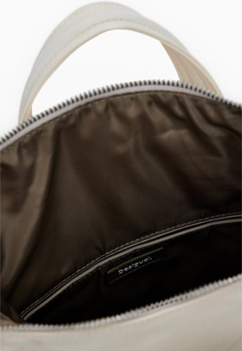 Image du produit Desigual sac à main mini basic modilar voyager