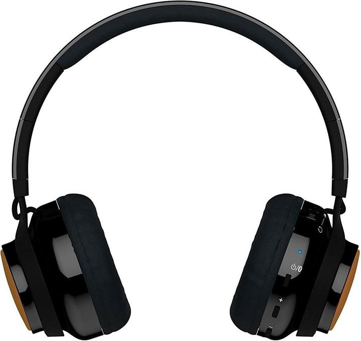 Produktbild X-mini Evolve (30 h, Kabellos)