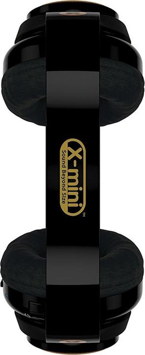 Produktbild X-mini Evolve (30 h, Kabellos)