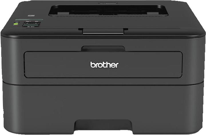 Image du produit Brother HL-L2340Dw (Laser, Noir et blanc)