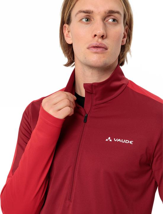 Produktbild Vaude Livigno II (S)