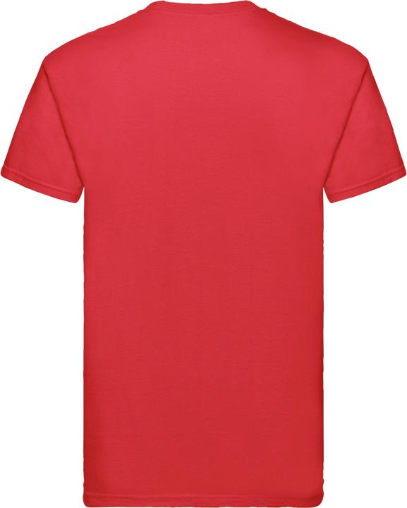 Fruit of the Loom Super Premium TShirt (M)