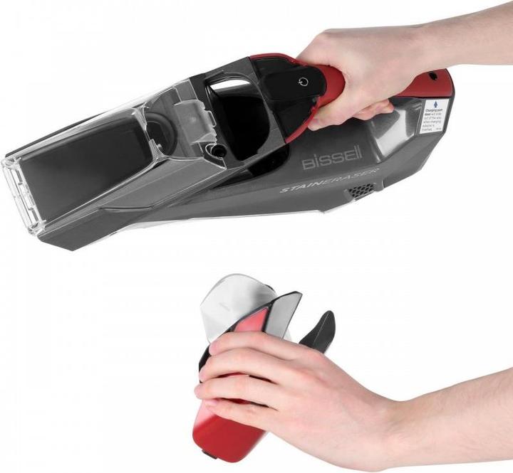 Produktbild Bissell Stain Eraser