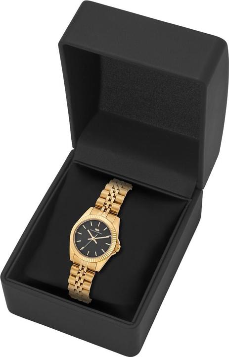 Actual product image Ladies watch Cassina - 37196 (27.50 mm)