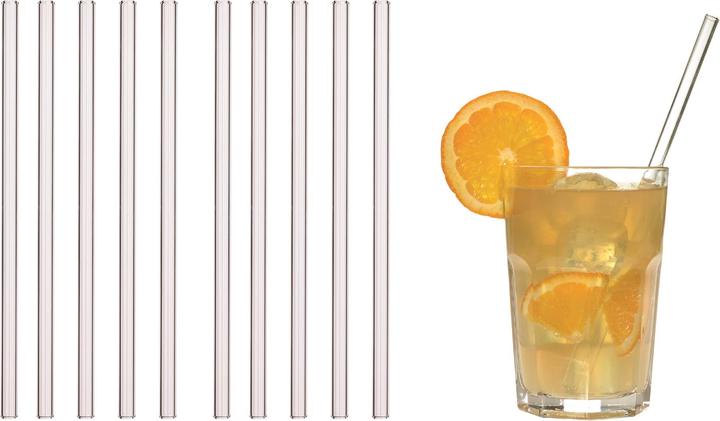Actual product image TFA Glass Factory M (10x) (10 x)